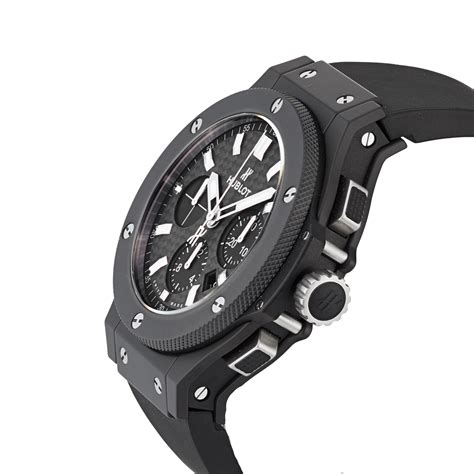 hublot big bang 44mm black magic 301.ci.1770.rx|big bang black magic 44mm.